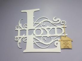 lloyd